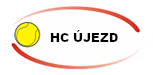 HC Újezd
